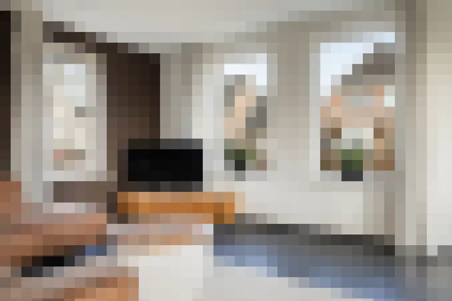 Wolvenhaar 12 Nieuw-Balinge thumbnail 7