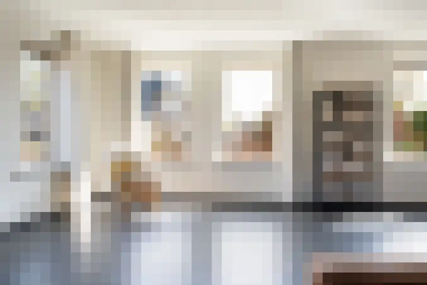 Wolvenhaar 12 Nieuw-Balinge thumbnail 8