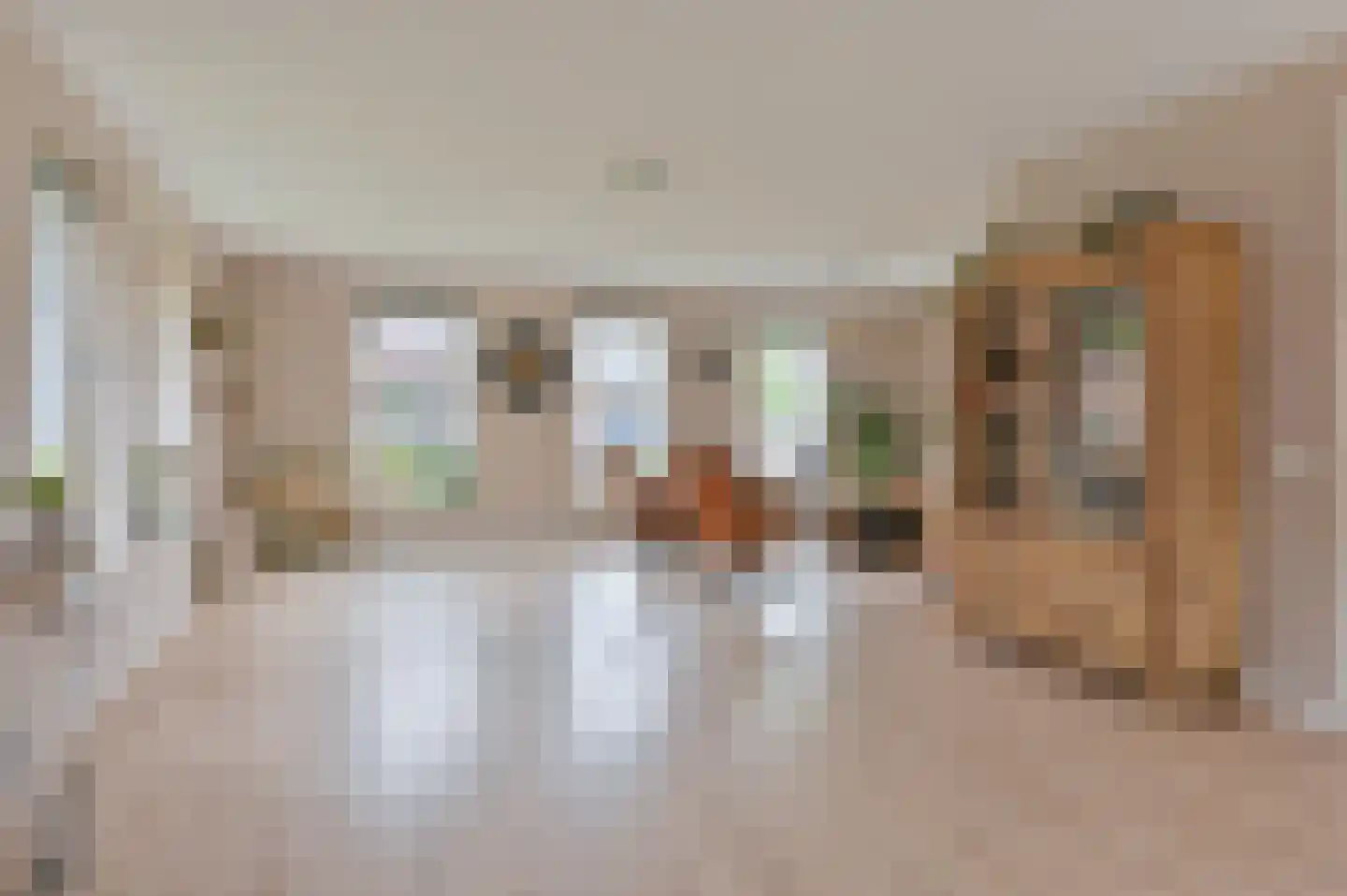 Wolvenhaar 4 Nieuw-Balinge thumbnail 10