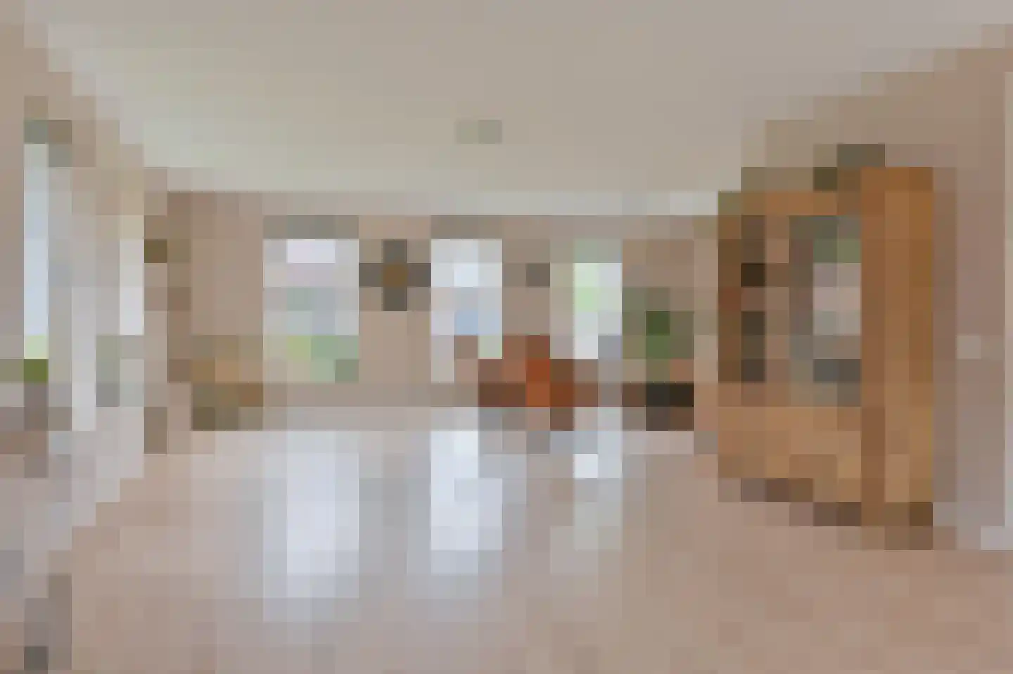 Wolvenhaar 4 Nieuw-Balinge thumbnail 11