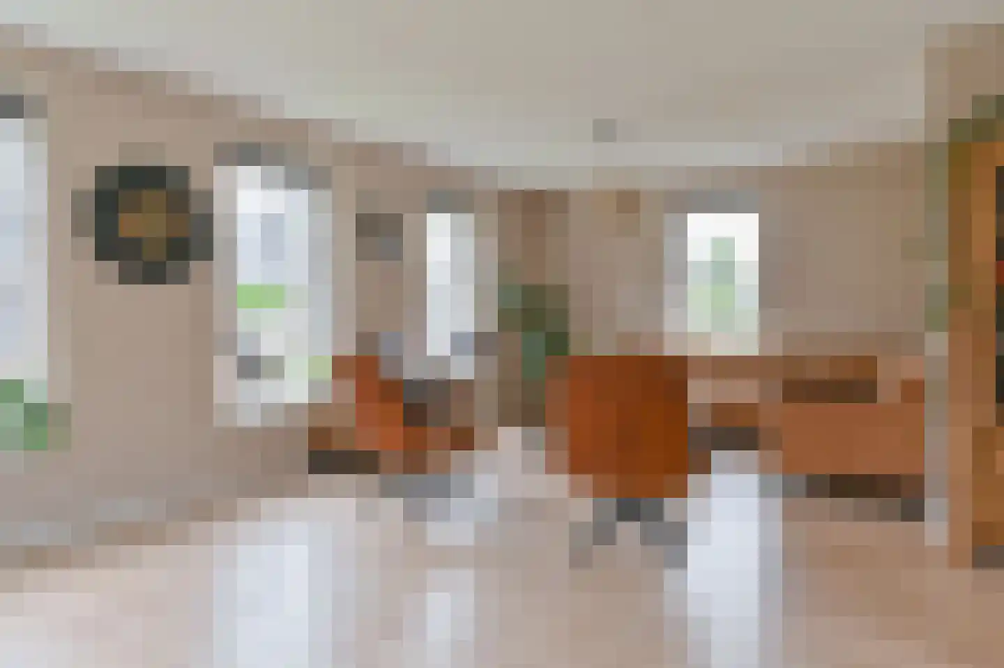 Wolvenhaar 4 Nieuw-Balinge thumbnail 11