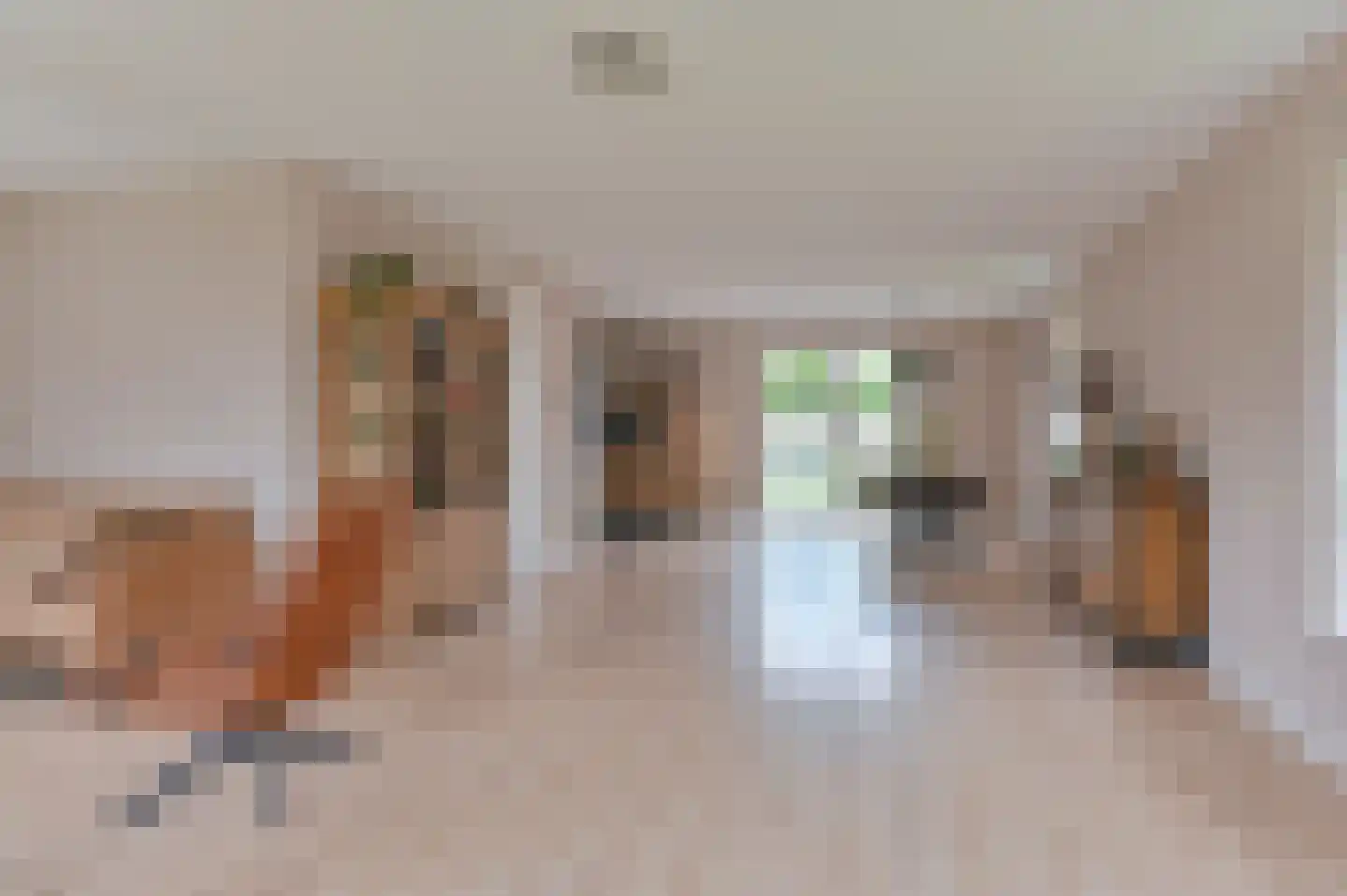Wolvenhaar 4 Nieuw-Balinge thumbnail 12