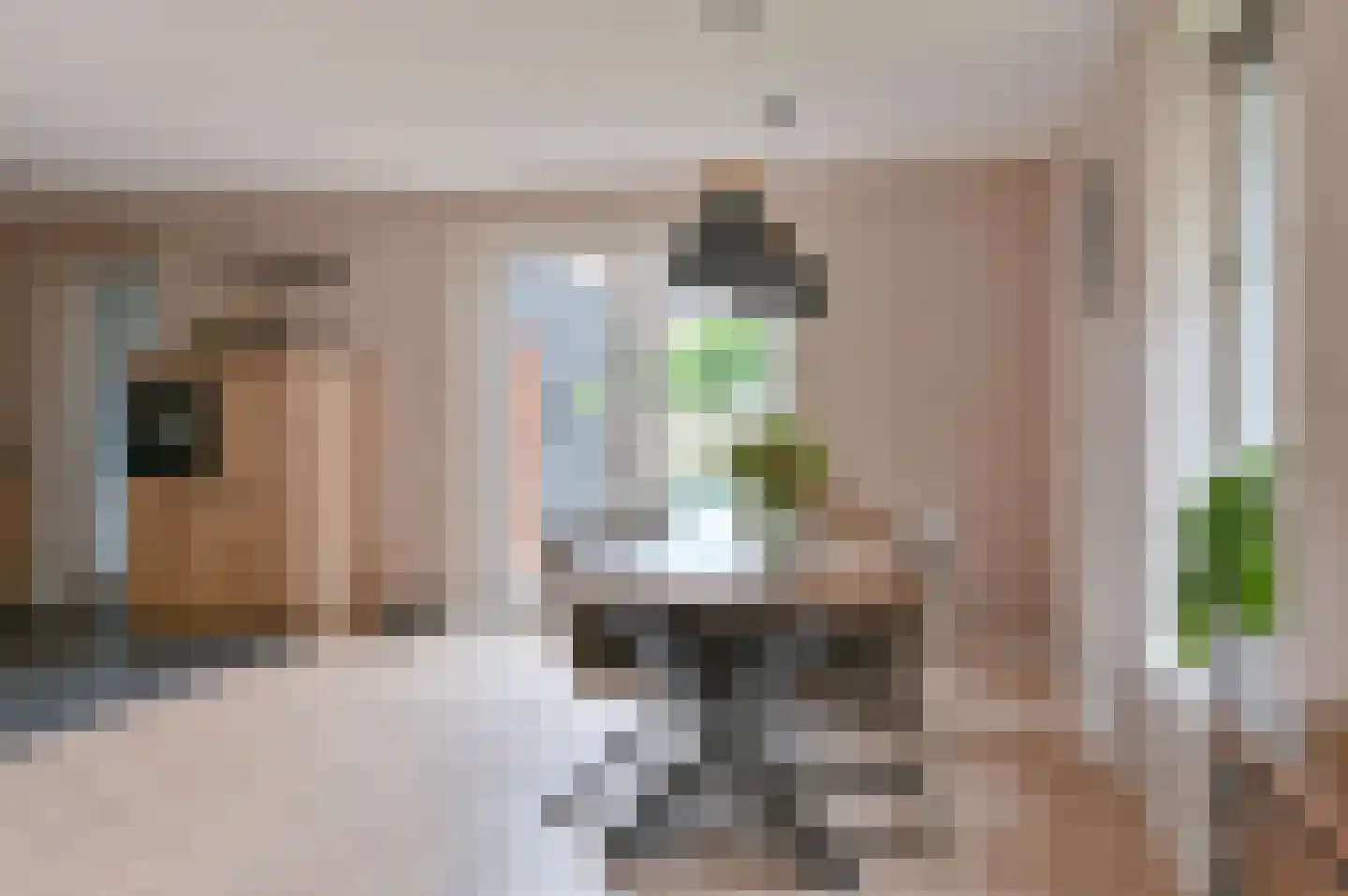 Wolvenhaar 4 Nieuw-Balinge thumbnail 13