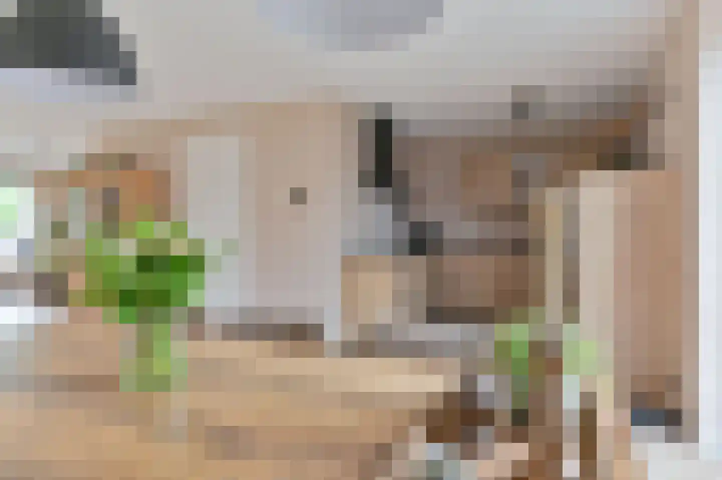 Wolvenhaar 4 Nieuw-Balinge thumbnail 14