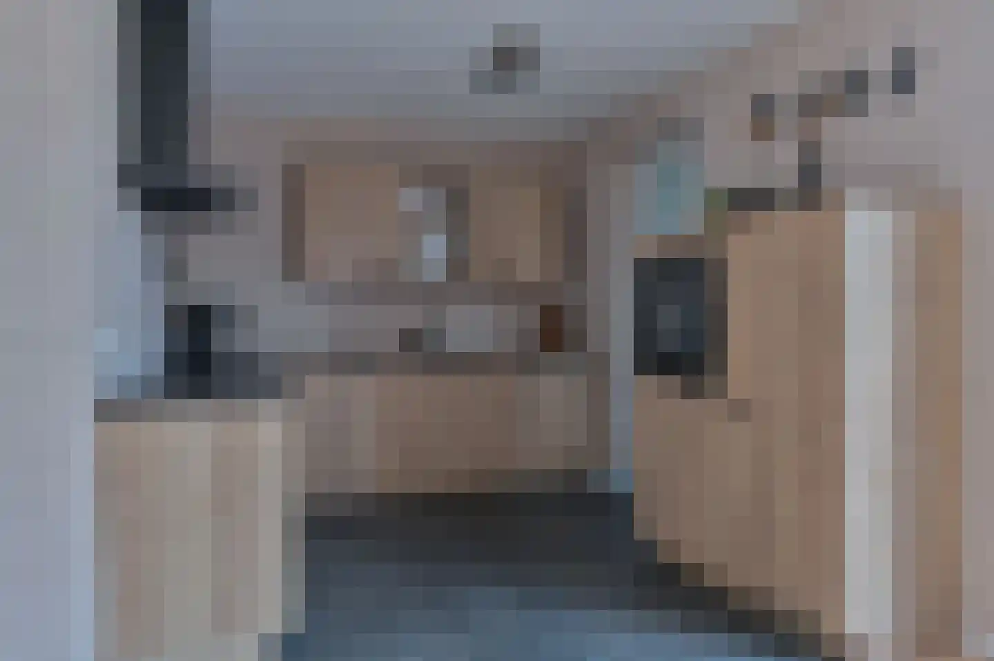 Wolvenhaar 4 Nieuw-Balinge thumbnail 15