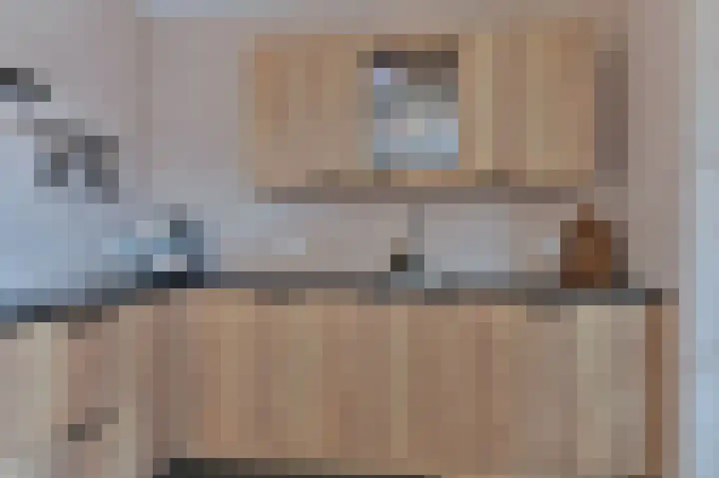 Wolvenhaar 4 Nieuw-Balinge thumbnail 16