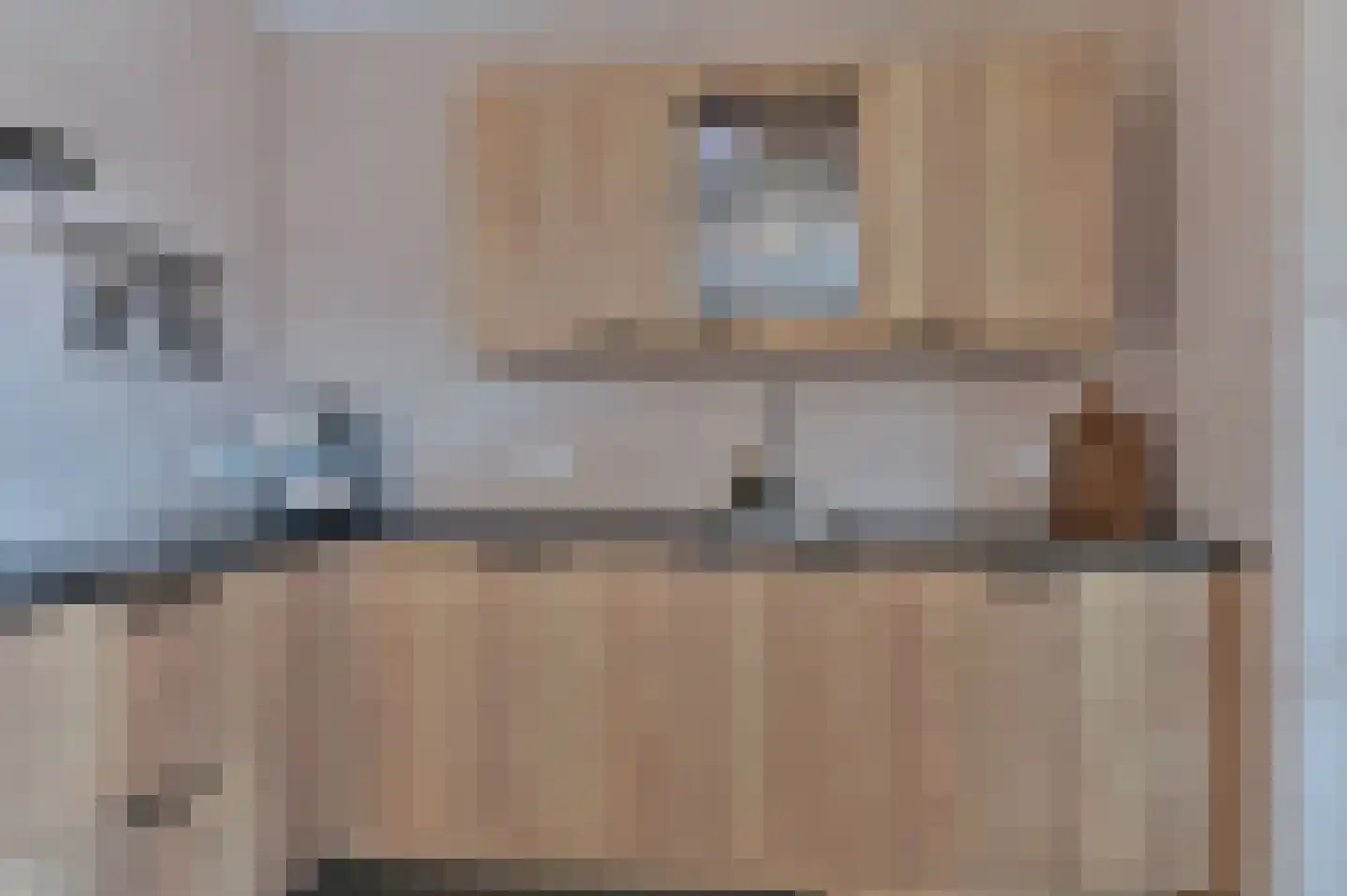 Wolvenhaar 4 Nieuw-Balinge thumbnail 17