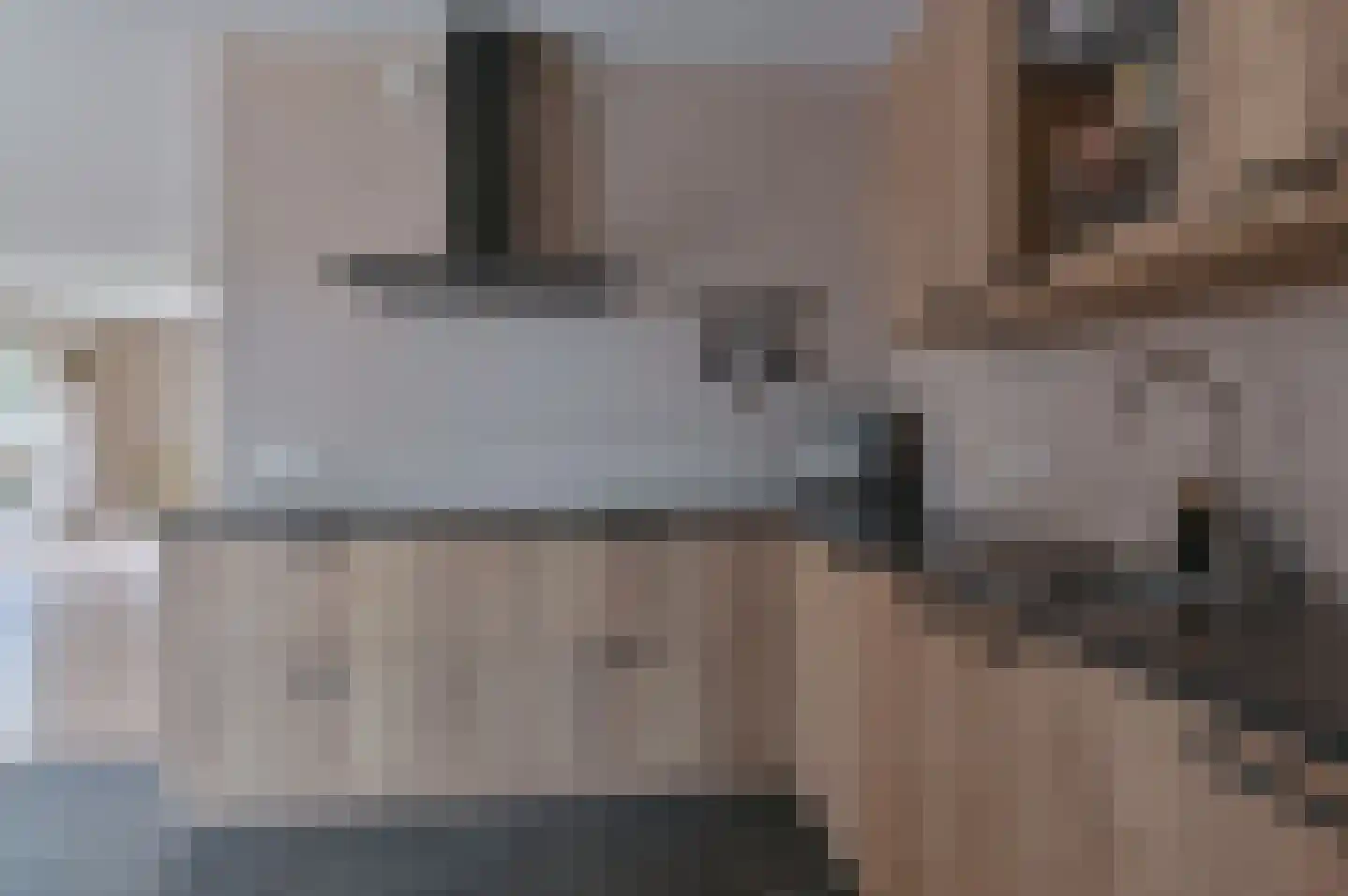 Wolvenhaar 4 Nieuw-Balinge thumbnail 17