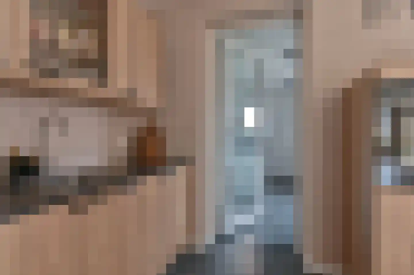 Wolvenhaar 4 Nieuw-Balinge thumbnail 18