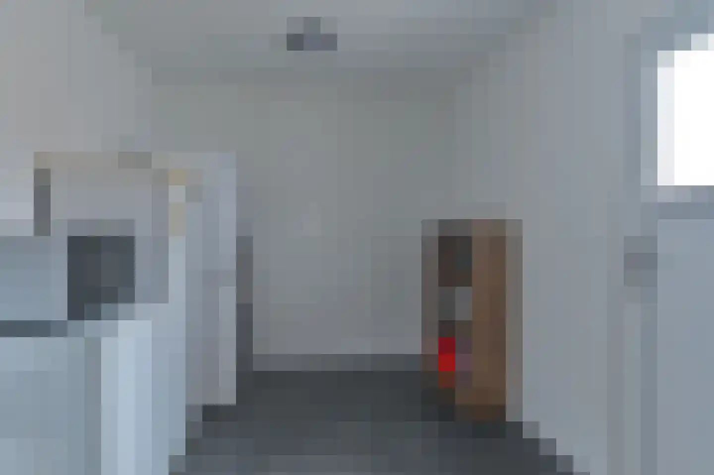 Wolvenhaar 4 Nieuw-Balinge thumbnail 19