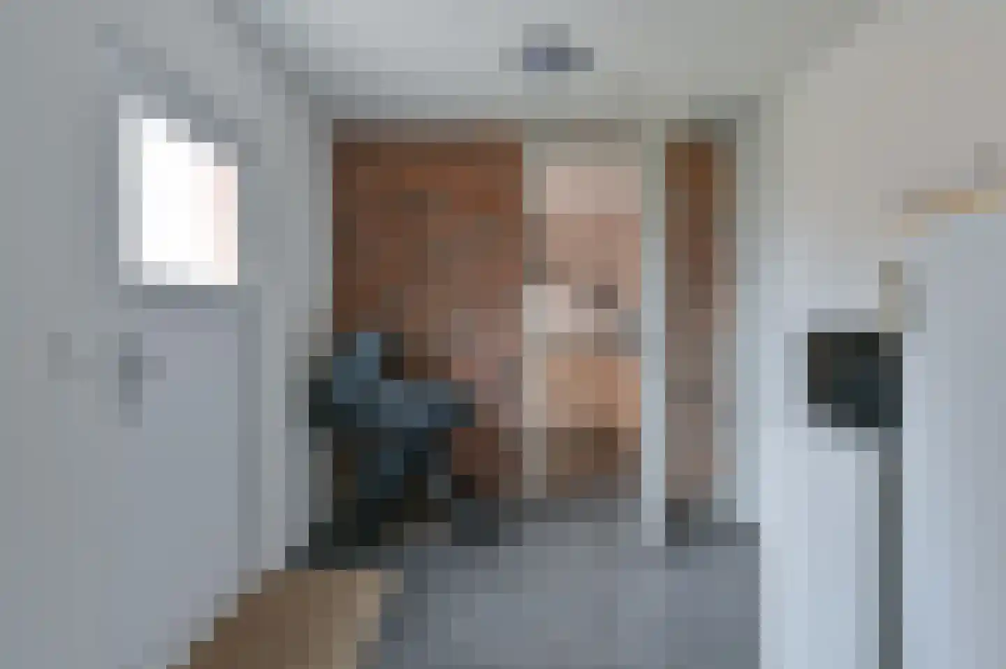 Wolvenhaar 4 Nieuw-Balinge thumbnail 20