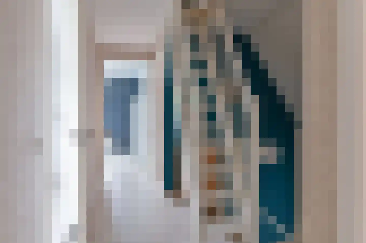 Wolvenhaar 4 Nieuw-Balinge thumbnail 21