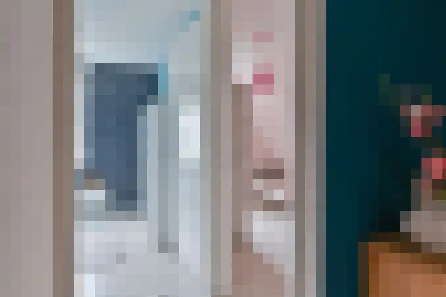Wolvenhaar 4 Nieuw-Balinge thumbnail 22
