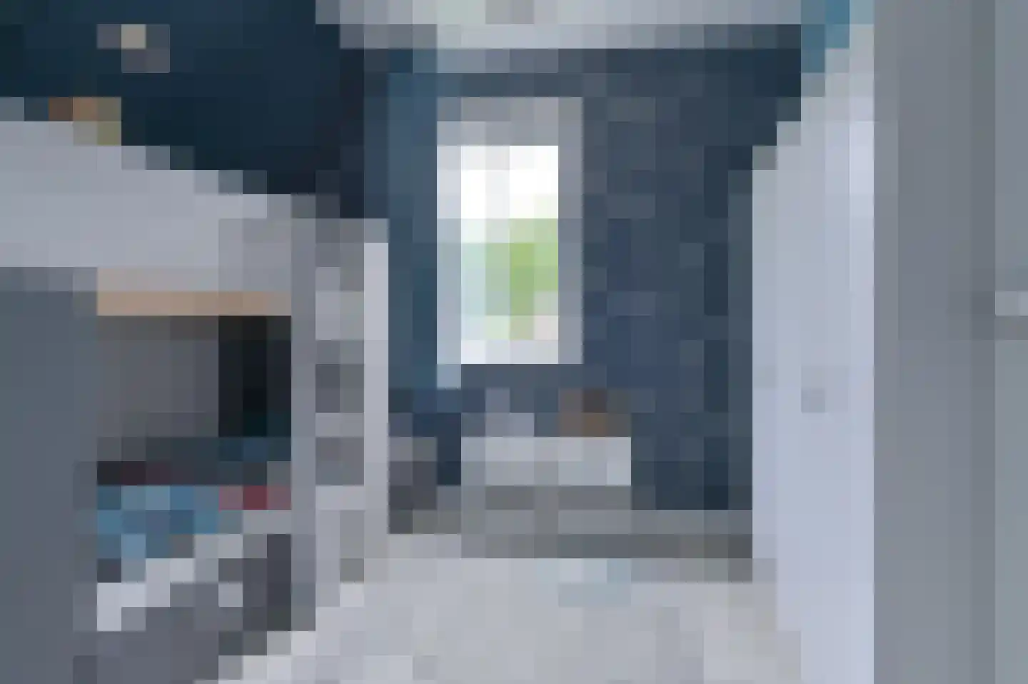 Wolvenhaar 4 Nieuw-Balinge thumbnail 23