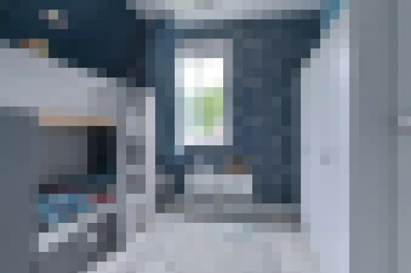 Wolvenhaar 4 Nieuw-Balinge thumbnail 24