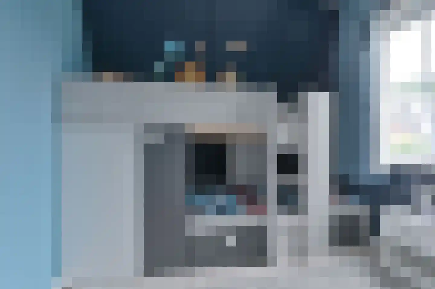 Wolvenhaar 4 Nieuw-Balinge thumbnail 24