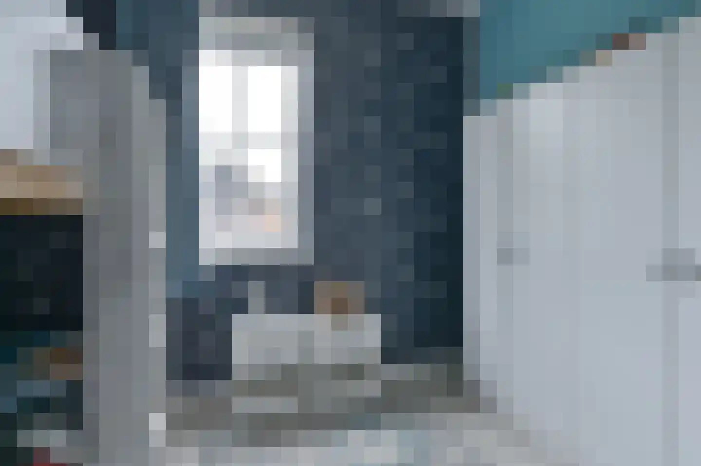 Wolvenhaar 4 Nieuw-Balinge thumbnail 25