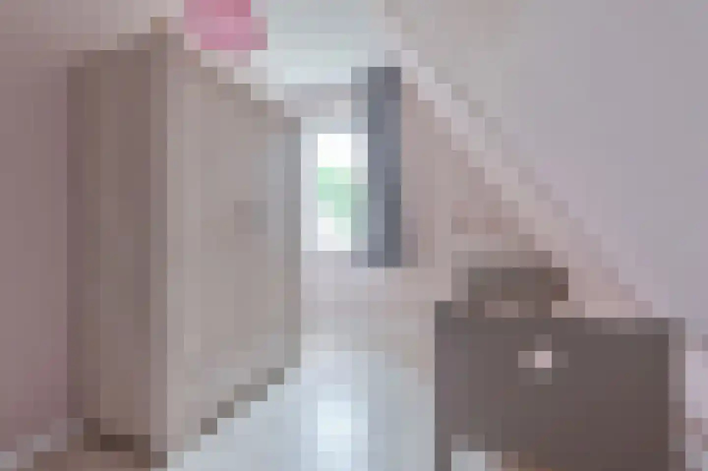 Wolvenhaar 4 Nieuw-Balinge thumbnail 27