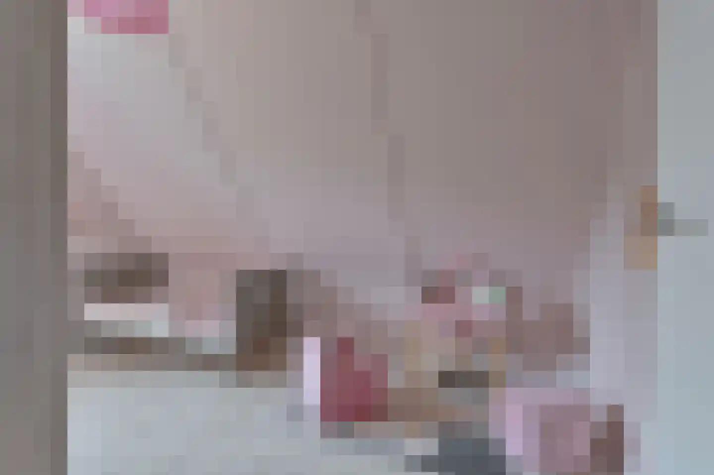 Wolvenhaar 4 Nieuw-Balinge thumbnail 27