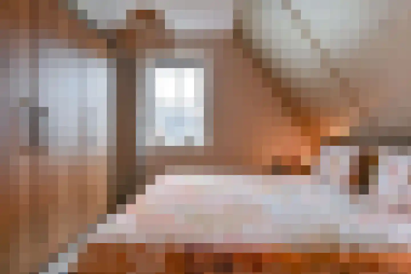 Wolvenhaar 4 Nieuw-Balinge thumbnail 29