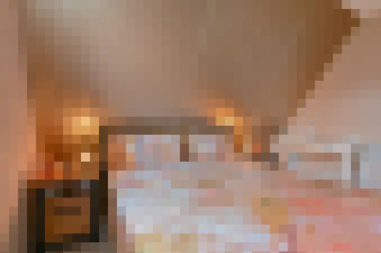 Wolvenhaar 4 Nieuw-Balinge thumbnail 30