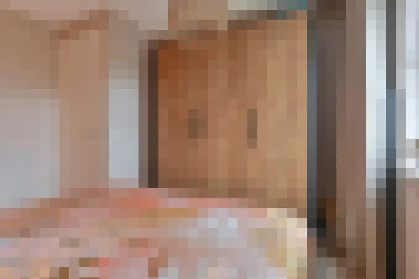 Wolvenhaar 4 Nieuw-Balinge thumbnail 31