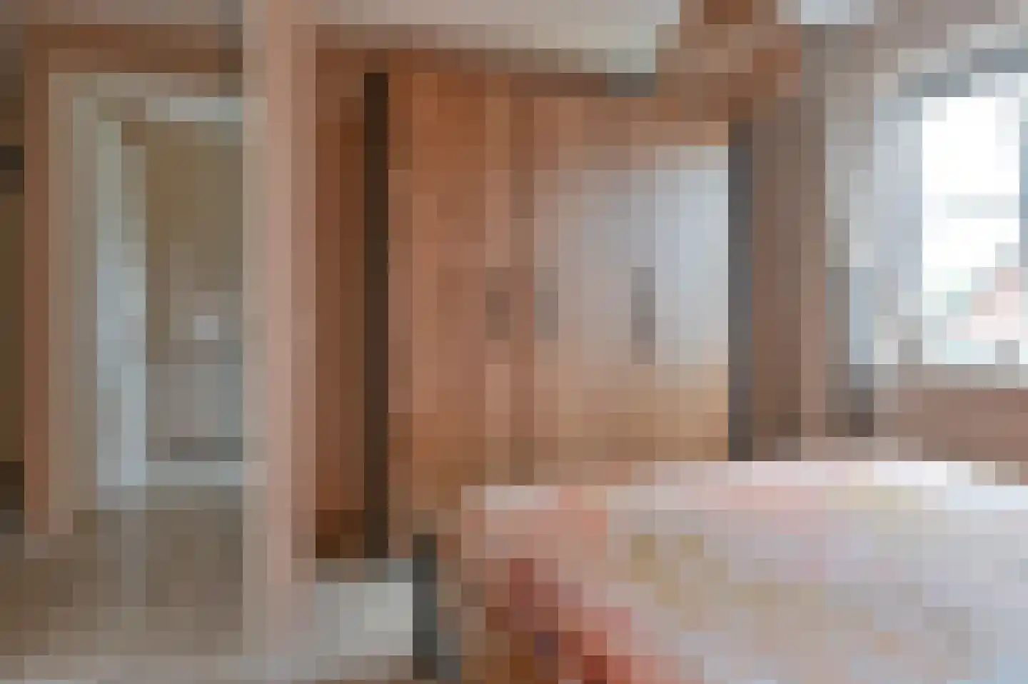Wolvenhaar 4 Nieuw-Balinge thumbnail 32