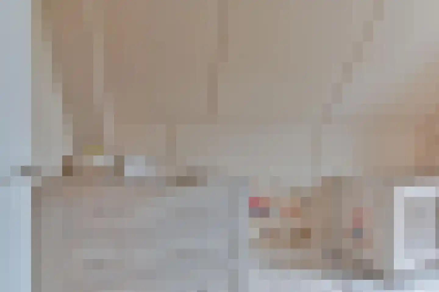 Wolvenhaar 4 Nieuw-Balinge thumbnail 33