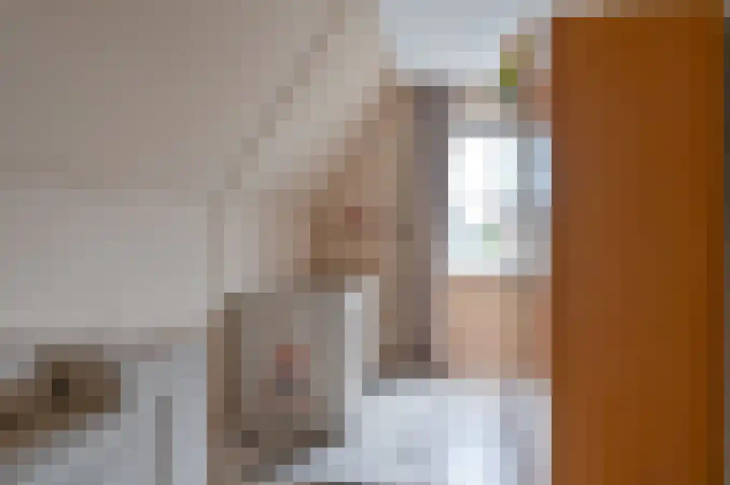 Wolvenhaar 4 Nieuw-Balinge thumbnail 34