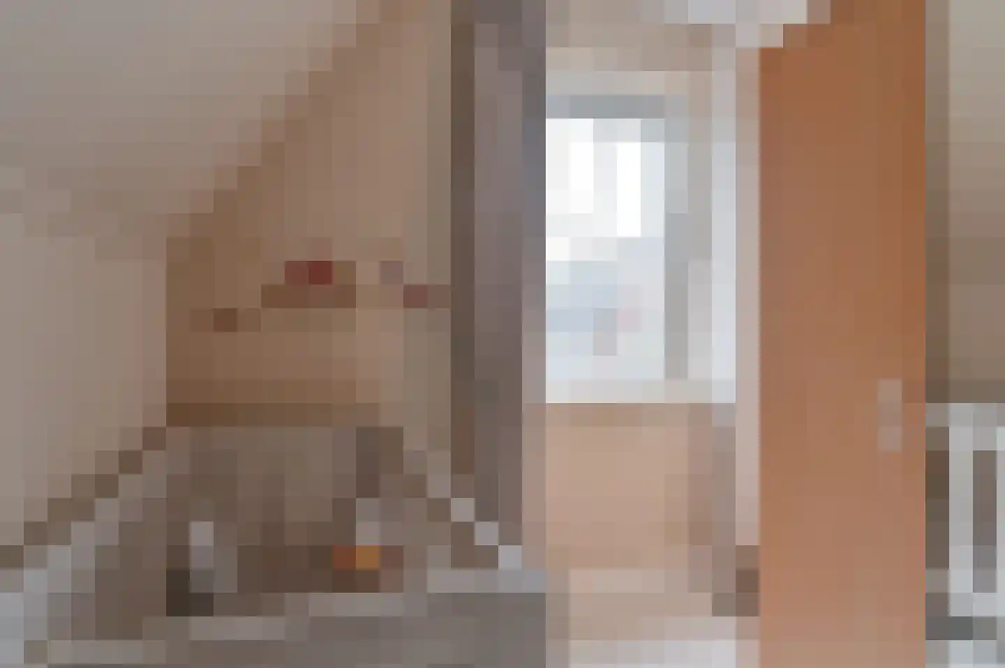 Wolvenhaar 4 Nieuw-Balinge thumbnail 35