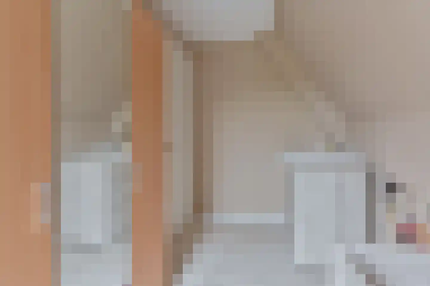 Wolvenhaar 4 Nieuw-Balinge thumbnail 36