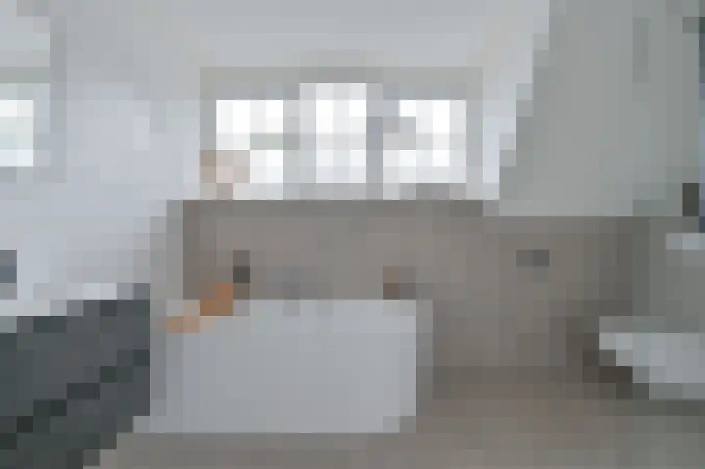 Wolvenhaar 4 Nieuw-Balinge thumbnail 37