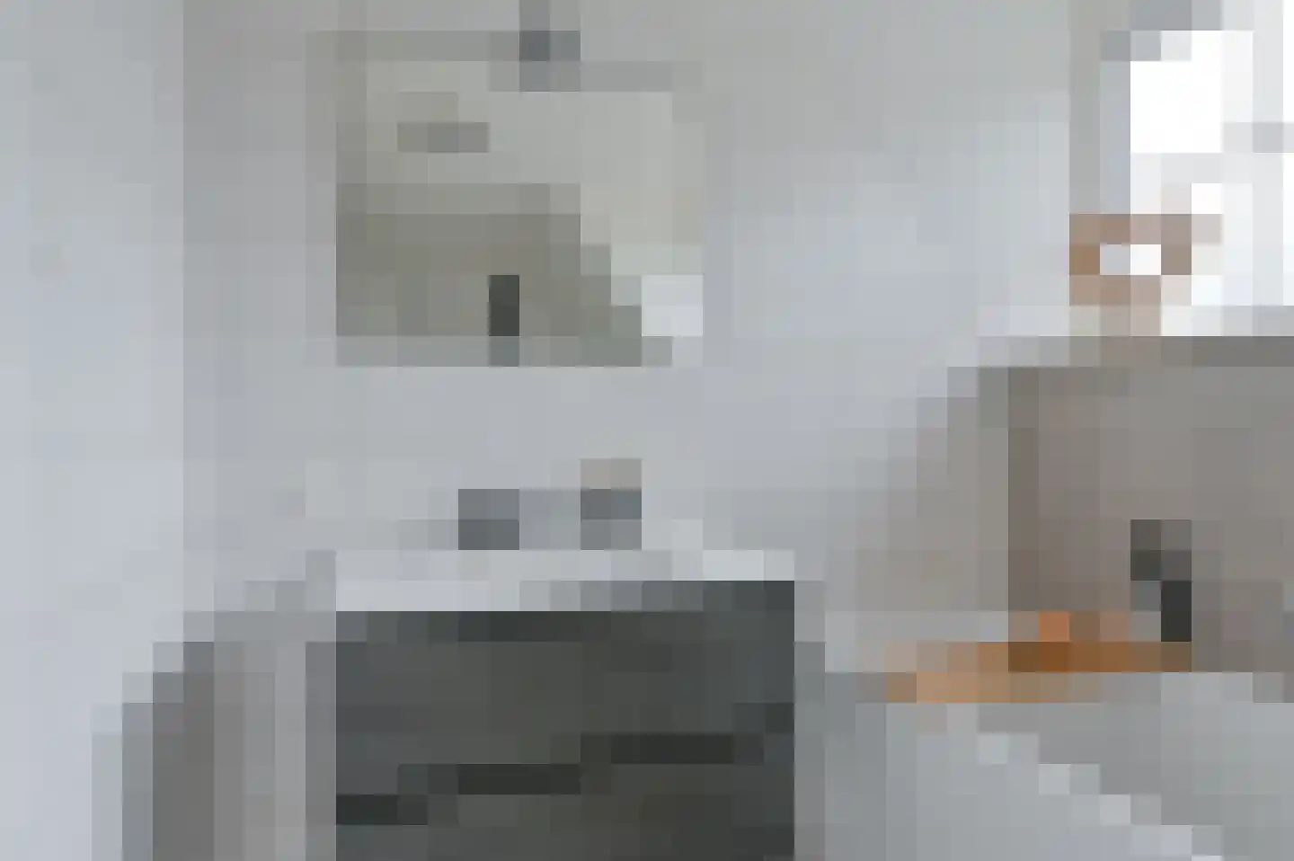 Wolvenhaar 4 Nieuw-Balinge thumbnail 38