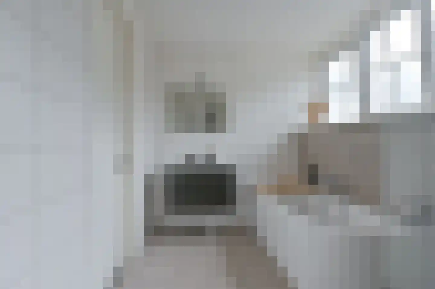 Wolvenhaar 4 Nieuw-Balinge thumbnail 39