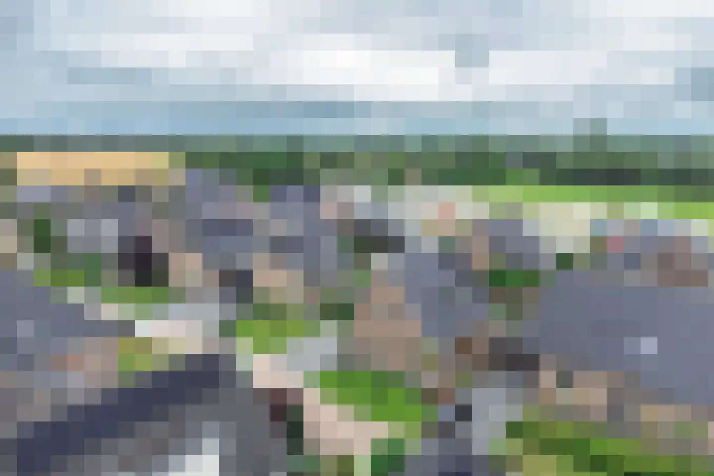 Wolvenhaar 4 Nieuw-Balinge thumbnail 4