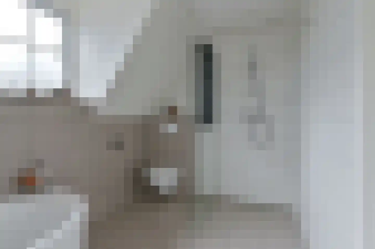 Wolvenhaar 4 Nieuw-Balinge thumbnail 40
