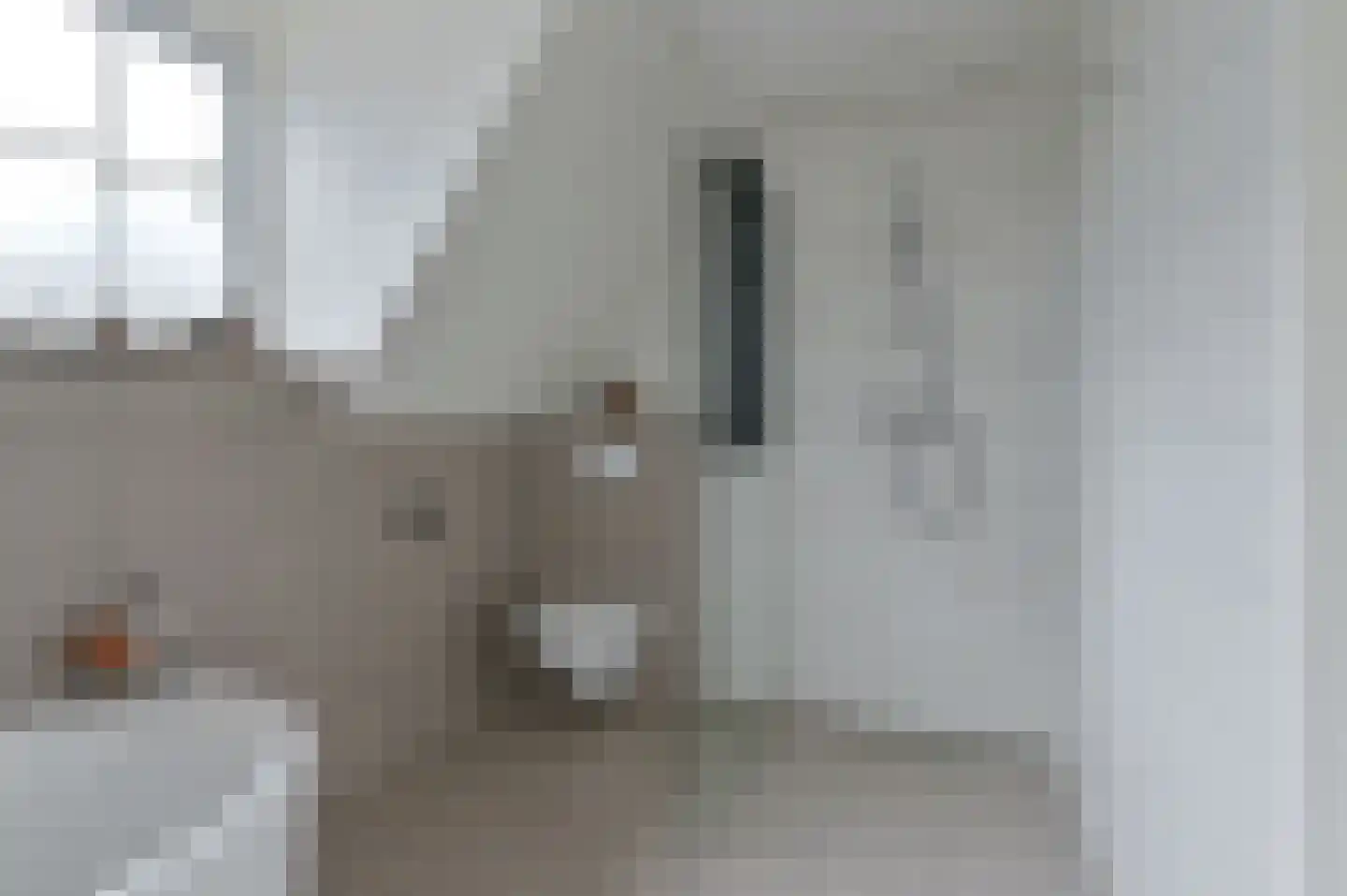 Wolvenhaar 4 Nieuw-Balinge thumbnail 41