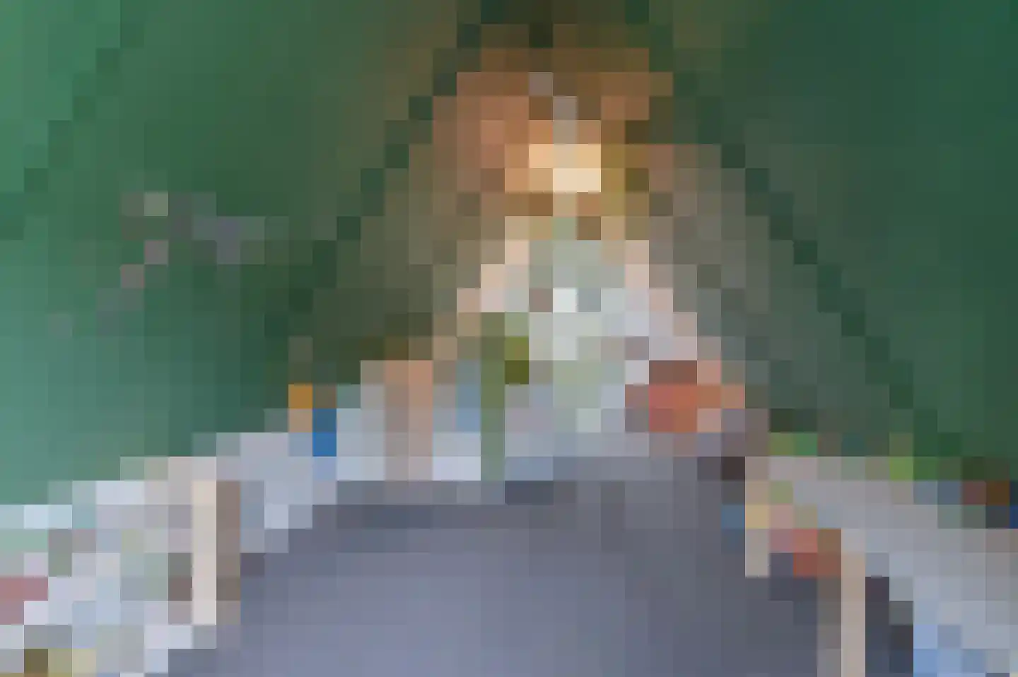 Wolvenhaar 4 Nieuw-Balinge thumbnail 41