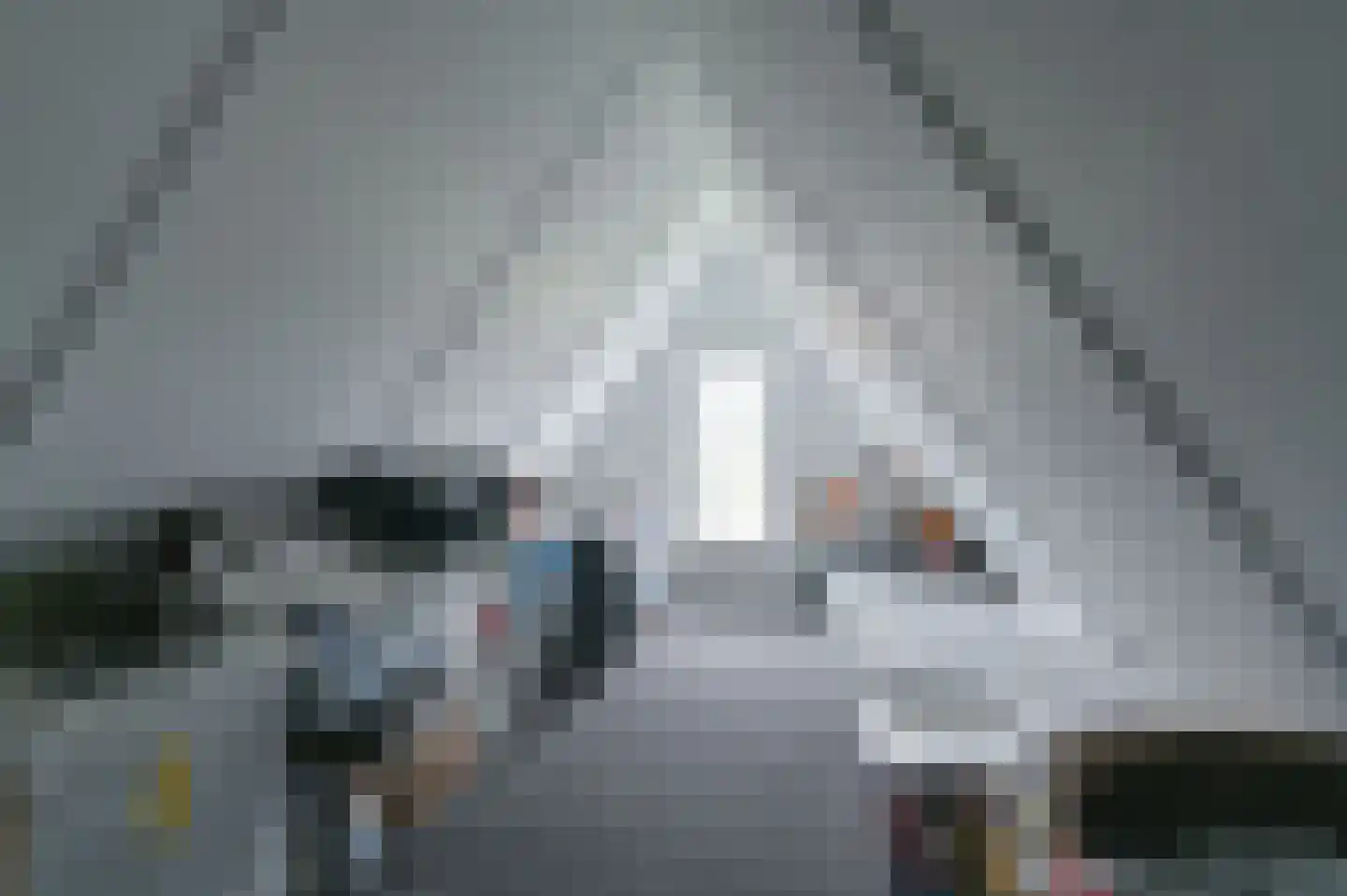 Wolvenhaar 4 Nieuw-Balinge thumbnail 43