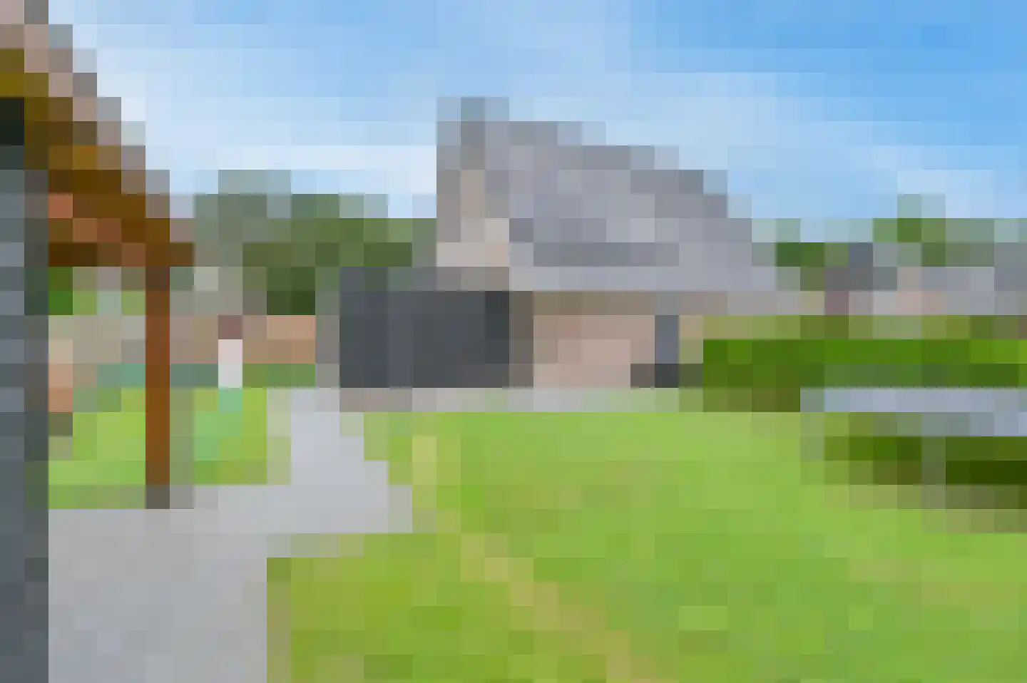 Wolvenhaar 4 Nieuw-Balinge thumbnail 44