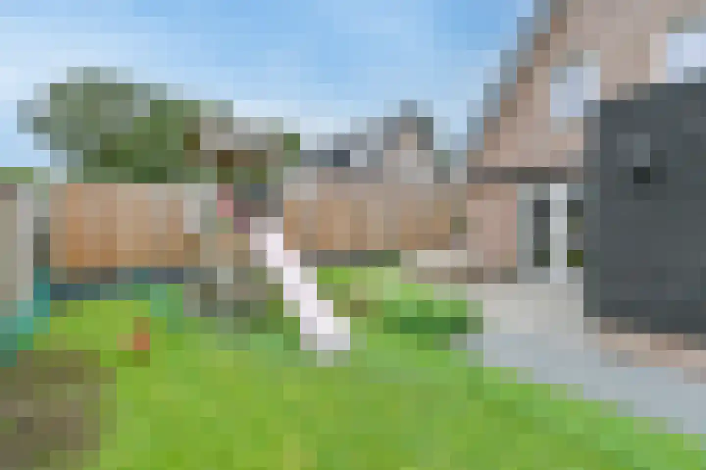 Wolvenhaar 4 Nieuw-Balinge thumbnail 45