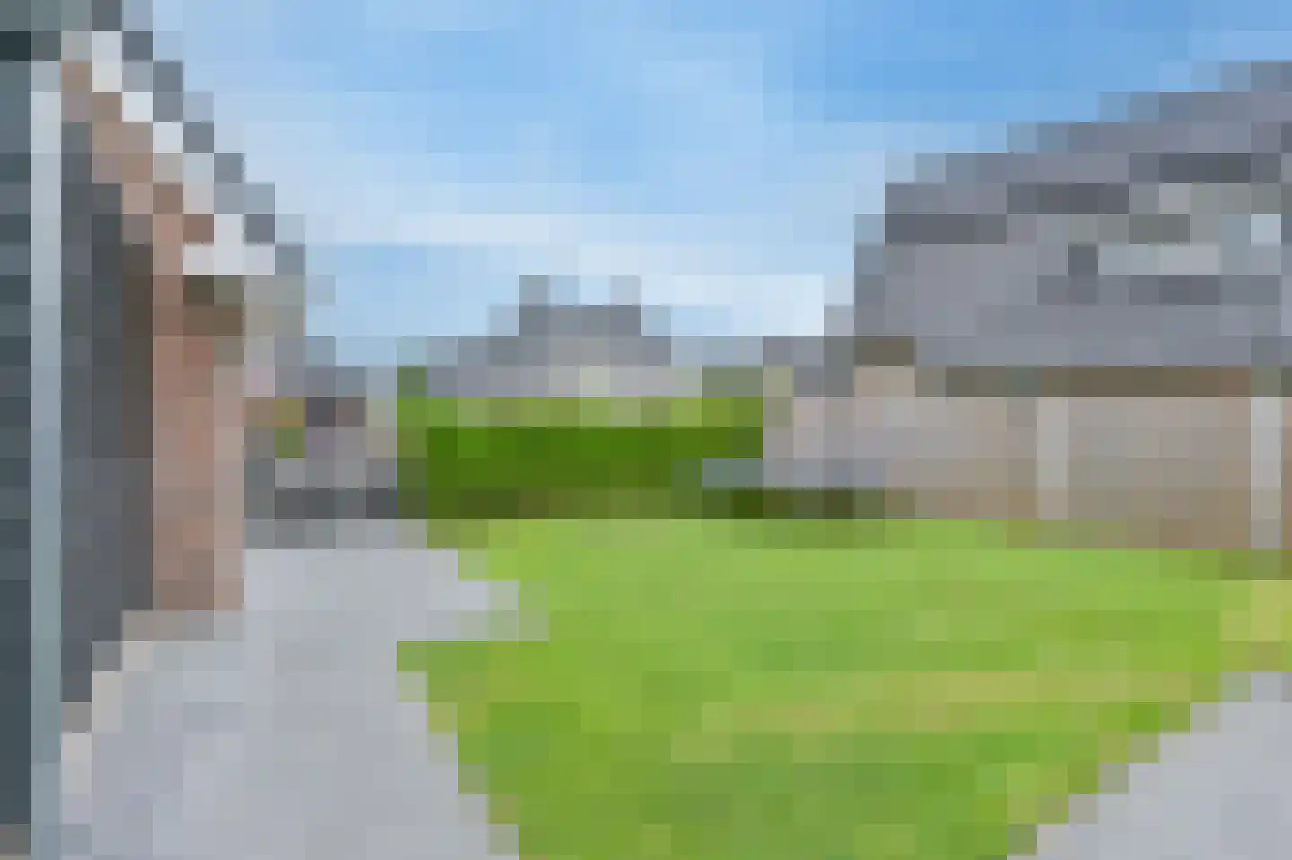 Wolvenhaar 4 Nieuw-Balinge thumbnail 47