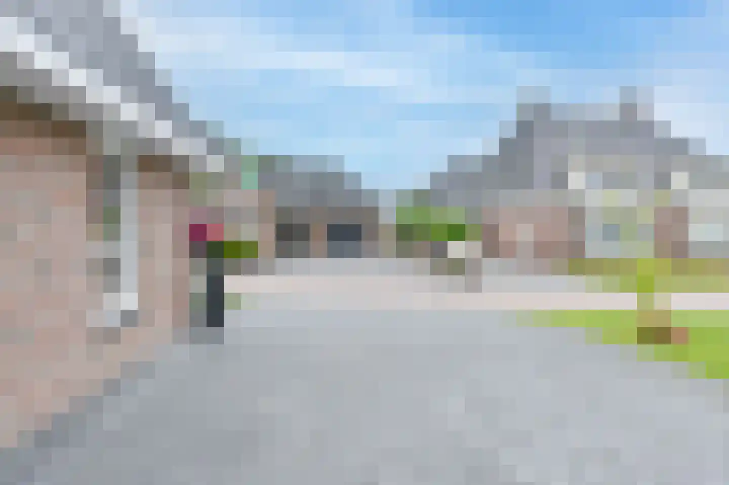Wolvenhaar 4 Nieuw-Balinge thumbnail 49