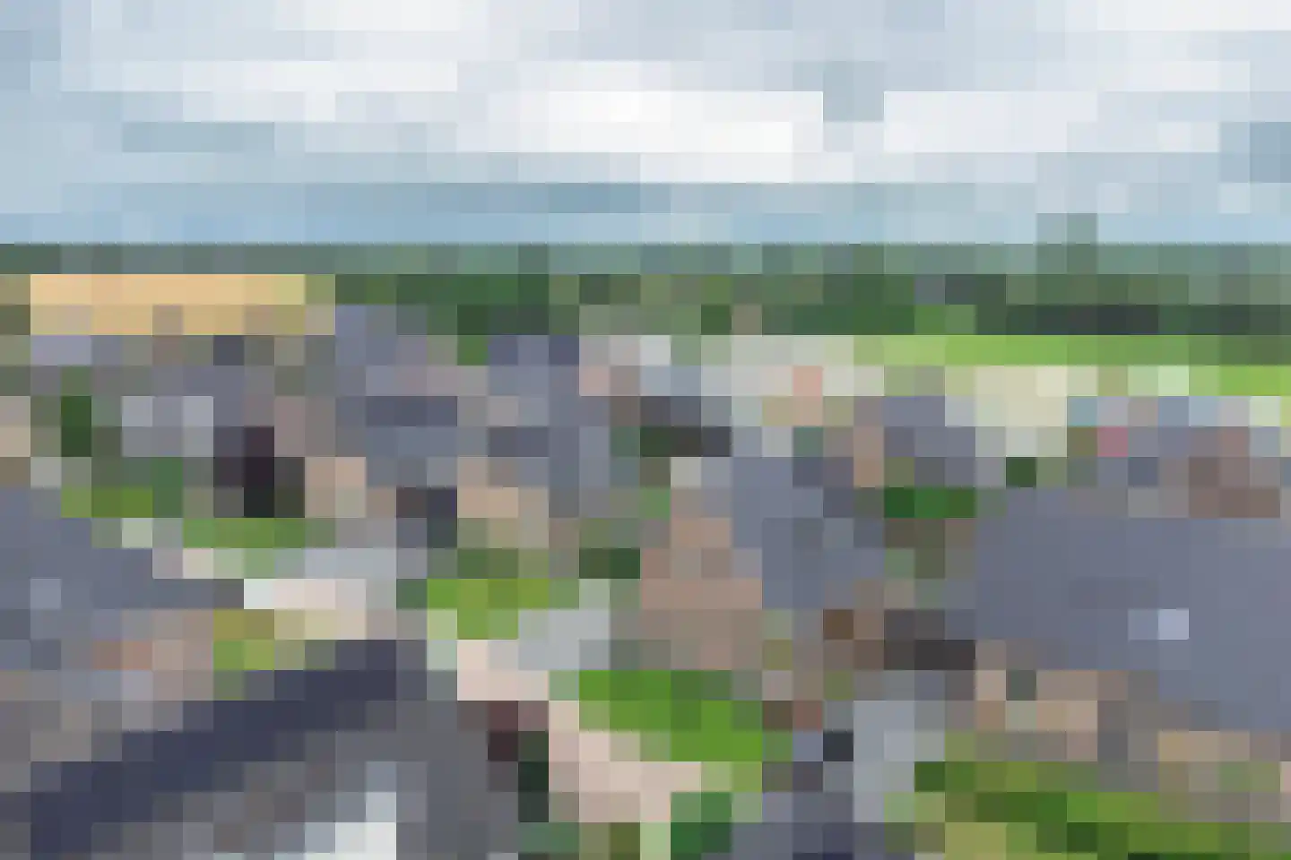 Wolvenhaar 4 Nieuw-Balinge thumbnail 5