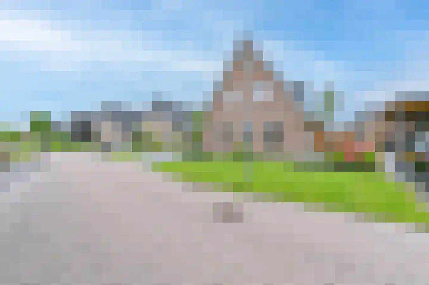 Wolvenhaar 4 Nieuw-Balinge thumbnail 50