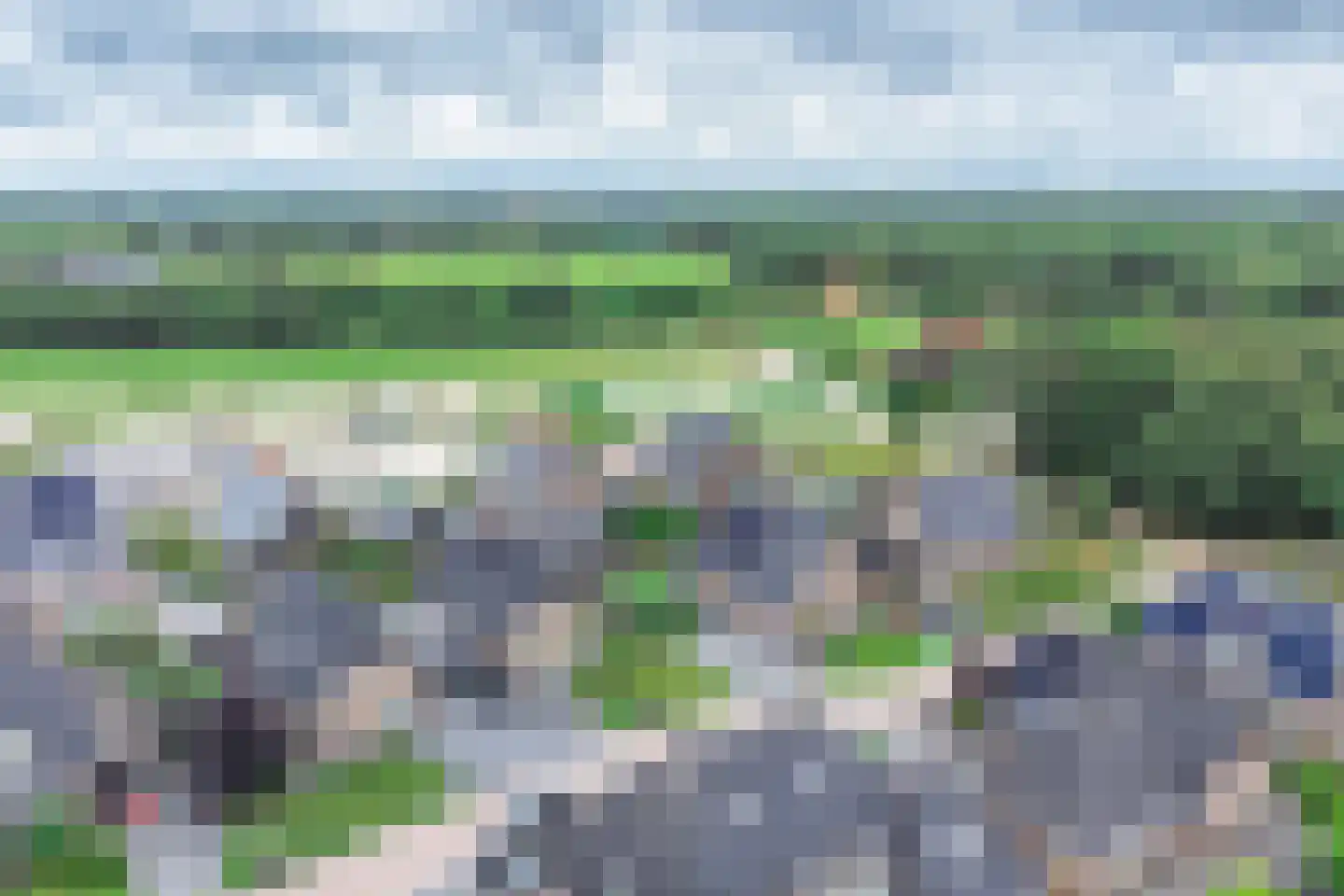 Wolvenhaar 4 Nieuw-Balinge thumbnail 51
