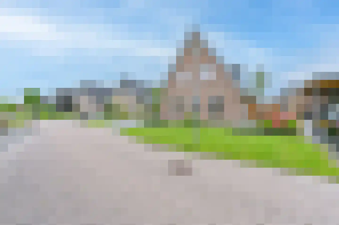 Wolvenhaar 4 Nieuw-Balinge thumbnail 51