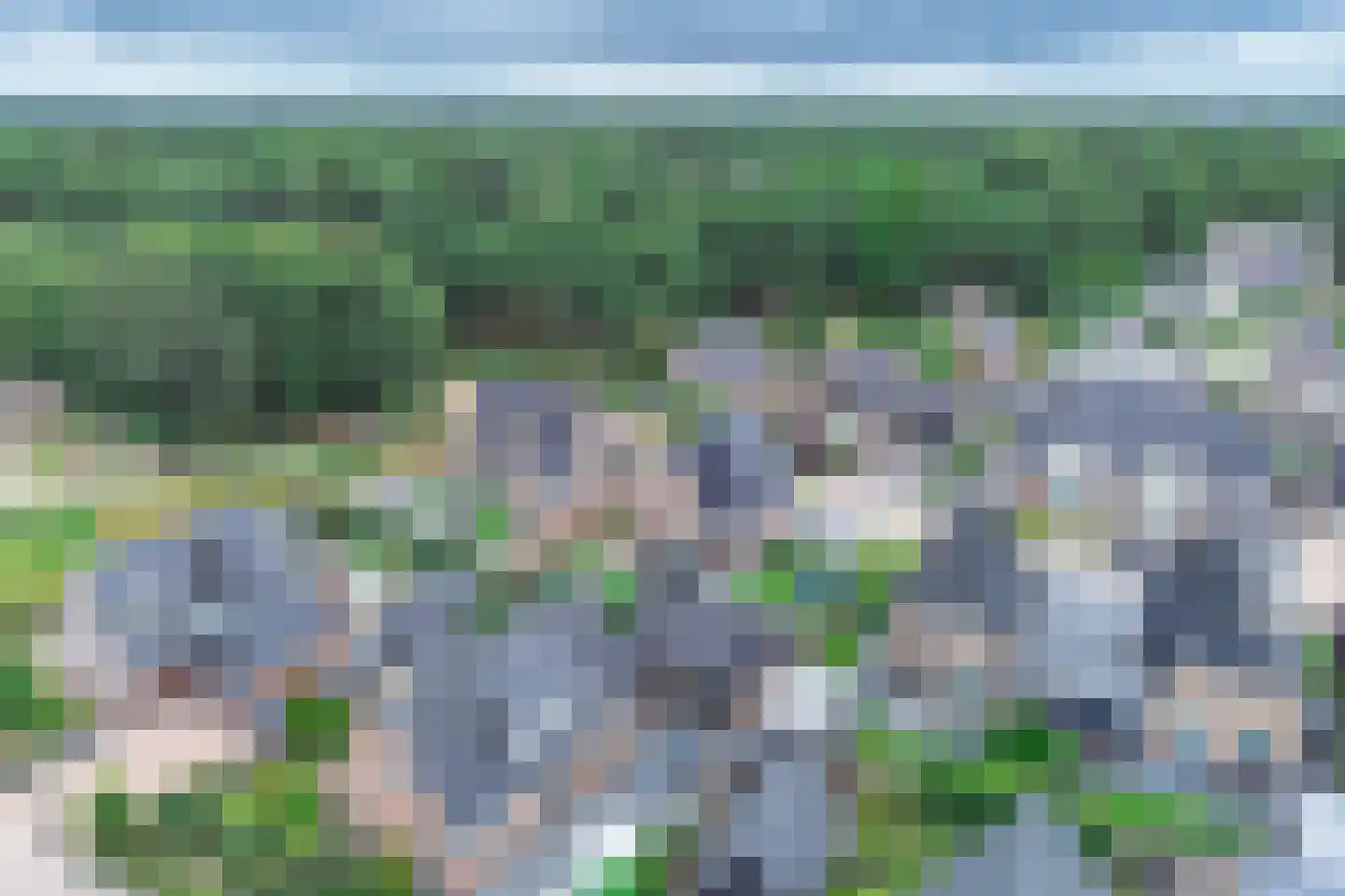 Wolvenhaar 4 Nieuw-Balinge thumbnail 52