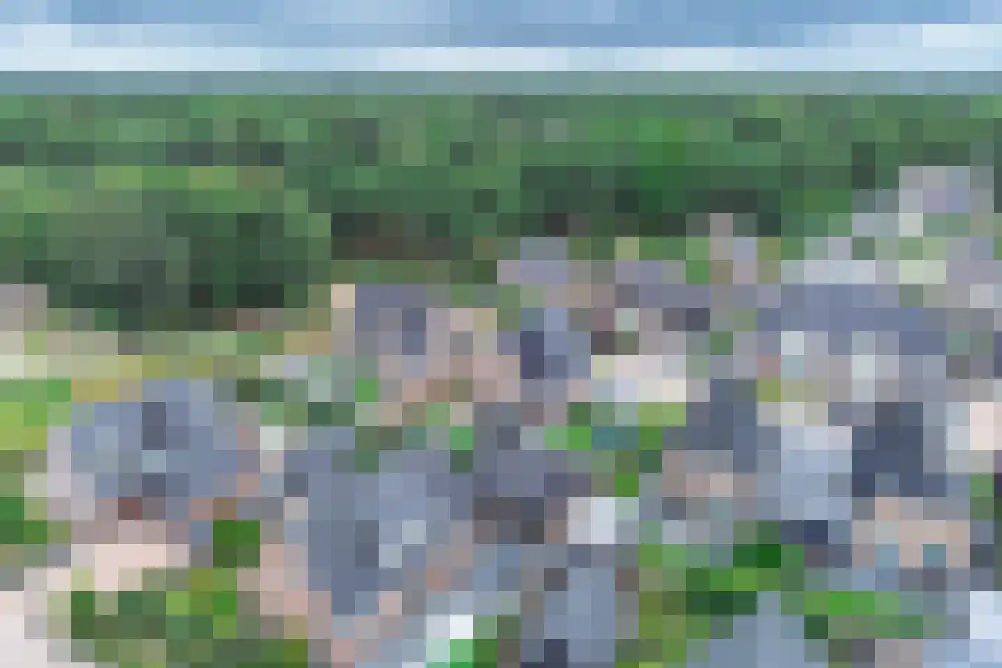 Wolvenhaar 4 Nieuw-Balinge thumbnail 53