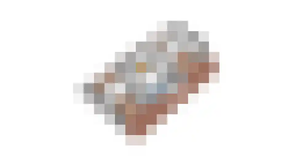 Wolvenhaar 4 Nieuw-Balinge thumbnail 56